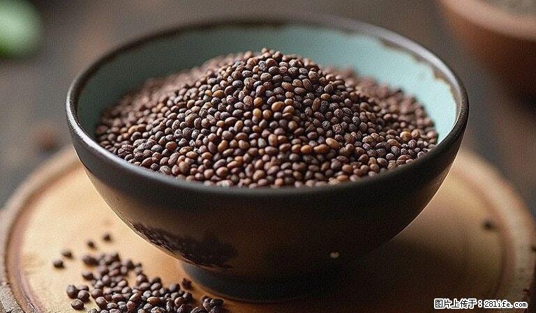 这三苦是三高“克星”，心血管干净不易堵！每天吃一点，指标慢慢降下来~ - 贺州生活资讯 - 贺州28生活网 hezhou.28life.com