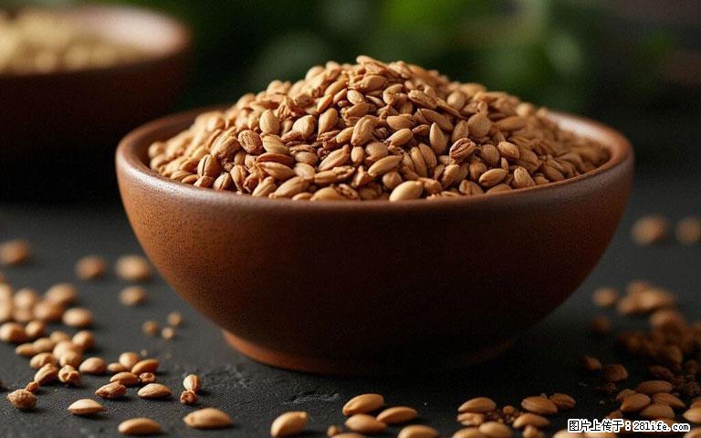 这三苦是三高“克星”，心血管干净不易堵！每天吃一点，指标慢慢降下来~ - 贺州生活资讯 - 贺州28生活网 hezhou.28life.com