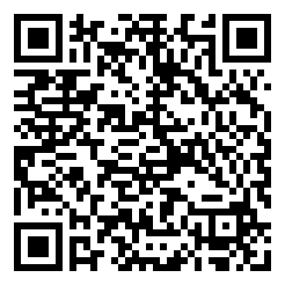 移动端二维码 - 比牛奶补钙还厉害！凉血解毒、稳血糖...这菜冬天必吃，很多人却当草 - 贺州生活资讯 - 贺州28生活网 hezhou.28life.com