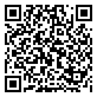 移动端二维码 - 血管堵塞有“前兆”！手脚出现这4种异常，千万别忽视！ - 贺州生活资讯 - 贺州28生活网 hezhou.28life.com