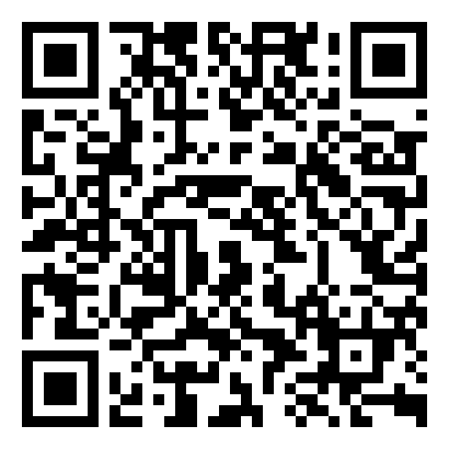 移动端二维码 - 堪称“最难吃”的蔬菜，却是 “抗辐射神器”，还能护肺、清热、止咳化痰！ - 贺州生活资讯 - 贺州28生活网 hezhou.28life.com