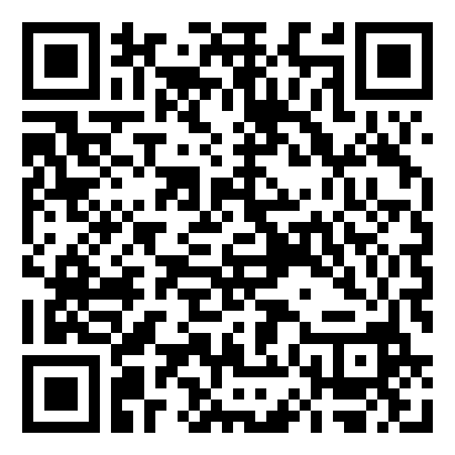 移动端二维码 - 关于大蒜，除了“天然抗生素”，这4个谣言更该警惕! - 贺州生活资讯 - 贺州28生活网 hezhou.28life.com