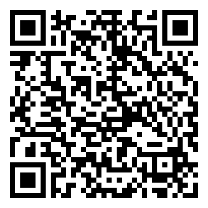 移动端二维码 - 坚持这种运动6个月，心脏有了显著变化！不是跑步，也不是走路 - 贺州生活资讯 - 贺州28生活网 hezhou.28life.com