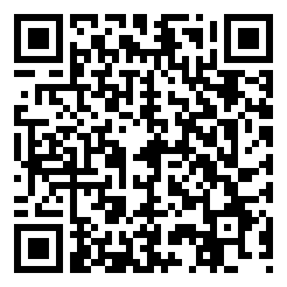 移动端二维码 - 这三苦是三高“克星”，心血管干净不易堵！每天吃一点，指标慢慢降下来~ - 贺州生活资讯 - 贺州28生活网 hezhou.28life.com