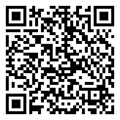 移动端二维码 - 【生活小常识】医生整理的“食品红黑榜”：10种垃圾食品要少吃，10种健康食品要多吃！ - 贺州生活资讯 - 贺州28生活网 hezhou.28life.com