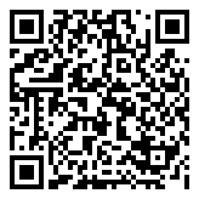 移动端二维码 - 医生：这3种不健康的早餐搭配别再吃了！这样吃早餐，腰围小了、血糖血脂降了 - 贺州生活资讯 - 贺州28生活网 hezhou.28life.com