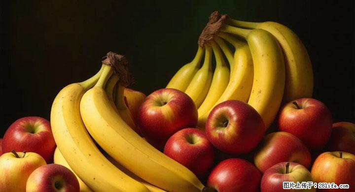 这10种蔬菜很“怕冷”，放进冰箱坏得更快！科学保存黄金法则来了！ - 贺州生活资讯 - 贺州28生活网 hezhou.28life.com