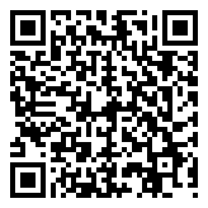 移动端二维码 - 水果虽好，可别乱吃！脾胃不好的人，这3种水果正在悄悄伤害你！ - 贺州生活资讯 - 贺州28生活网 hezhou.28life.com