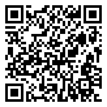 移动端二维码 - 这10种蔬菜很“怕冷”，放进冰箱坏得更快！科学保存黄金法则来了！ - 贺州生活资讯 - 贺州28生活网 hezhou.28life.com