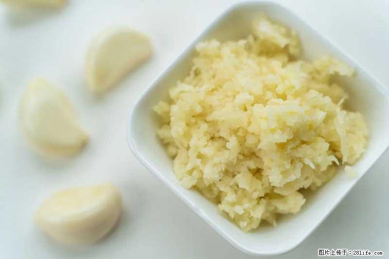 抗菌消炎、护肝健脾！这种“天然青霉素”就在你家餐桌上，春季吃正合适 - 贺州生活资讯 - 贺州28生活网 hezhou.28life.com