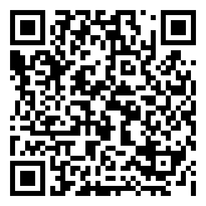 移动端二维码 - 灵芝孢子粉含量越高越有效？2026 年七款热门品牌深度实测，肠胃敏感者避坑指南 - 贺州生活资讯 - 贺州28生活网 hezhou.28life.com