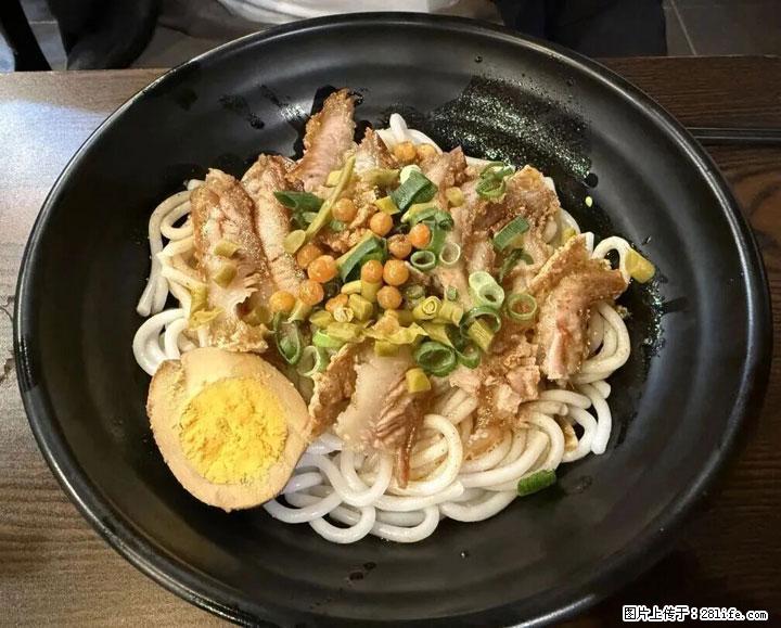 桂林米粉：承载乡愁与文化传承的美食 - 贺州生活资讯 - 贺州28生活网 hezhou.28life.com
