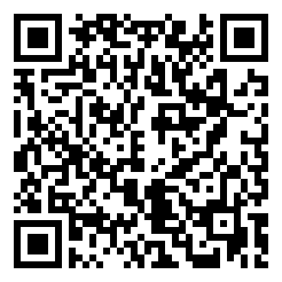 移动端二维码 - 广西春辉黑白根生产基地 www.shicai16.com - 贺州分类信息 - 贺州28生活网 hezhou.28life.com