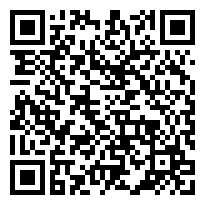 移动端二维码 - 灌阳县文市镇春辉石材厂 www.shicai18.com - 贺州分类信息 - 贺州28生活网 hezhou.28life.com