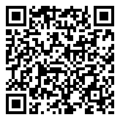 移动端二维码 - 广西三象建筑安装工程有限公司：广西贺州市昭平桂江幸福里工程 - 贺州分类信息 - 贺州28生活网 hezhou.28life.com