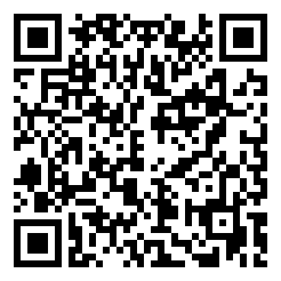 移动端二维码 - 广西三象建筑安装工程有限公司：广西桂林市龙胜酒店项目 - 贺州分类信息 - 贺州28生活网 hezhou.28life.com