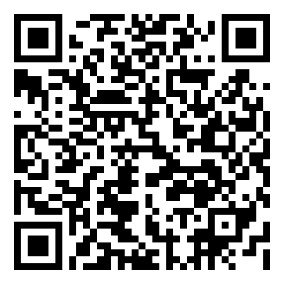 移动端二维码 - 广西三象建筑安装工程有限公司：广西桂林市时代广场项目 - 贺州分类信息 - 贺州28生活网 hezhou.28life.com