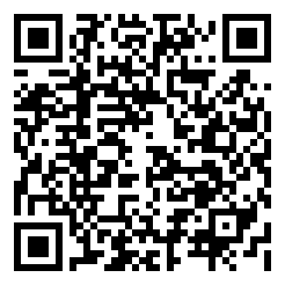移动端二维码 - 灌阳县文市镇远洋石材总厂 shicai158.julong5.com - 贺州分类信息 - 贺州28生活网 hezhou.28life.com