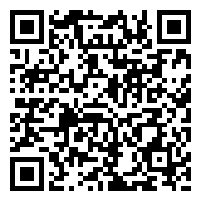 移动端二维码 - 广西远洋黑白根生产基地 shicai9.julong5.com - 贺州分类信息 - 贺州28生活网 hezhou.28life.com