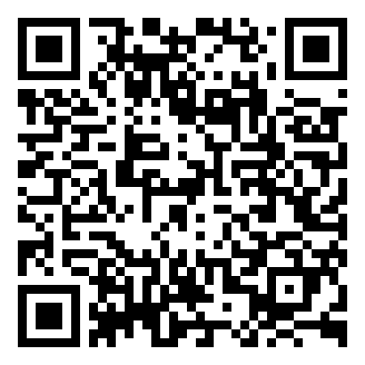 移动端二维码 - 灌阳县文市镇万达石材厂 www.shicai3.cn - 贺州分类信息 - 贺州28生活网 hezhou.28life.com