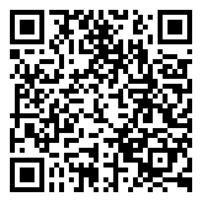 移动端二维码 - 广西万达黑白根生产基地 www.shicai68.com - 贺州分类信息 - 贺州28生活网 hezhou.28life.com