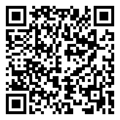 移动端二维码 - 广西三和石材有限公司 shicai6.julong5.com - 贺州分类信息 - 贺州28生活网 hezhou.28life.com