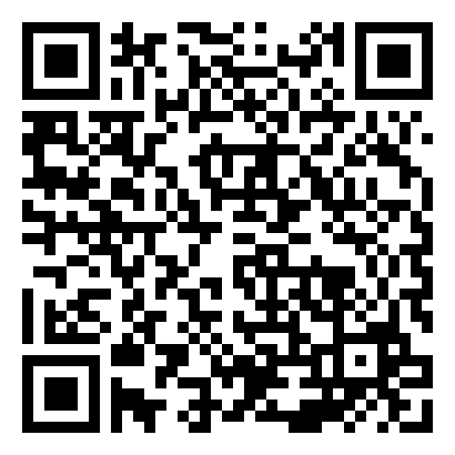 移动端二维码 - 广西碧欧生态环境材料股份有限公司 bioeem.julong5.com - 贺州分类信息 - 贺州28生活网 hezhou.28life.com