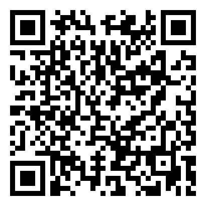移动端二维码 - 广西线条电梯门套加工厂 shicai19.julong5.com - 贺州分类信息 - 贺州28生活网 hezhou.28life.com
