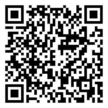 移动端二维码 - 灌阳县文市镇永发石材厂 www.shicai89.com - 贺州分类信息 - 贺州28生活网 hezhou.28life.com