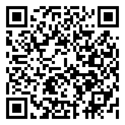 移动端二维码 - 青石 - 灌阳县文市镇永发石材厂 www.shicai89.com - 贺州分类信息 - 贺州28生活网 hezhou.28life.com