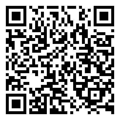 移动端二维码 - 黑山石 - 灌阳县文市镇永发石材厂 www.shicai89.com - 贺州分类信息 - 贺州28生活网 hezhou.28life.com