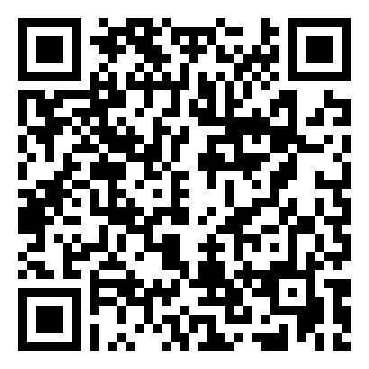 移动端二维码 - 路沿石 - 灌阳县文市镇永发石材厂 www.shicai89.com - 贺州分类信息 - 贺州28生活网 hezhou.28life.com