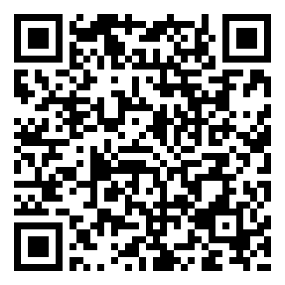 移动端二维码 - 地铺石 - 灌阳县文市镇永发石材厂 www.shicai89.com - 贺州分类信息 - 贺州28生活网 hezhou.28life.com