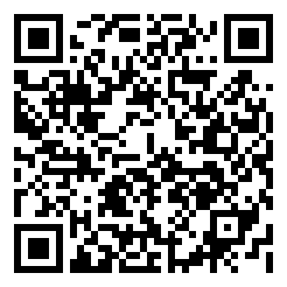 移动端二维码 - 栏杠 - 灌阳县文市镇永发石材厂 www.shicai89.com - 贺州分类信息 - 贺州28生活网 hezhou.28life.com