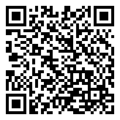 移动端二维码 - 墓石 - 灌阳县文市镇永发石材厂 www.shicai89.com - 贺州分类信息 - 贺州28生活网 hezhou.28life.com
