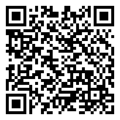 移动端二维码 - 文化石 - 灌阳县文市镇永发石材厂 www.shicai89.com - 贺州分类信息 - 贺州28生活网 hezhou.28life.com