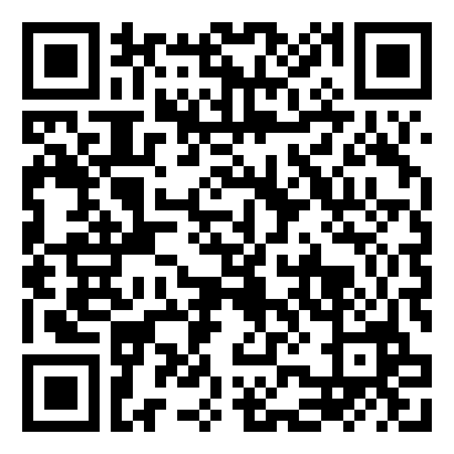 移动端二维码 - 工程板 - 灌阳县文市镇永发石材厂 www.shicai89.com - 贺州分类信息 - 贺州28生活网 hezhou.28life.com