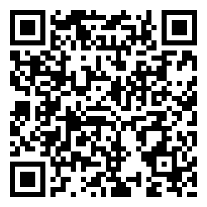 移动端二维码 - 芝麻灰 - 灌阳县文市镇永发石材厂 www.shicai89.com - 贺州分类信息 - 贺州28生活网 hezhou.28life.com