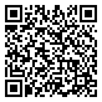 移动端二维码 - 【广西华晟黑白根生产基地】shicai188.julong5.com 专业供应黑白根、广西白、金镶玉 - 贺州分类信息 - 贺州28生活网 hezhou.28life.com