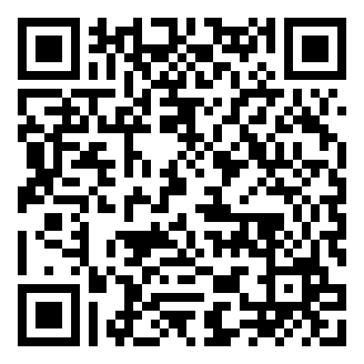 移动端二维码 - 【寻人启事】图中唐铭浩于2025年08月04日上午11:00左右在桂林市临桂区大律街154号附近走失 - 贺州分类信息 - 贺州28生活网 hezhou.28life.com