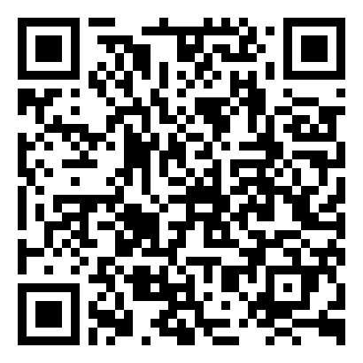 移动端二维码 - 【桂林三象建筑材料有限公司】专业生产EPS、GRC构件 - 贺州分类信息 - 贺州28生活网 hezhou.28life.com
