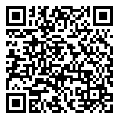 移动端二维码 - 【灌阳县文市镇华晟黑白根石材厂】www.shicai08.com 专业供应黑白根、广西白、金镶玉等 - 贺州分类信息 - 贺州28生活网 hezhou.28life.com