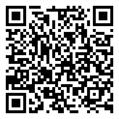 移动端二维码 - 广西桂林平乐桥亭【柿饼之乡】2025年纯手工制作、无任何添加剂的第一批柿饼准备上市了，欢迎联系订购！ - 贺州分类信息 - 贺州28生活网 hezhou.28life.com