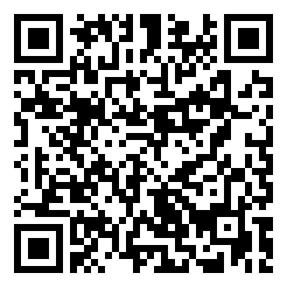 移动端二维码 - 市中心 免停车费 免物业费 家电家具齐全 小区安全 安静 - 贺州分类信息 - 贺州28生活网 hezhou.28life.com