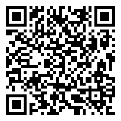 移动端二维码 - 城西靓房 经济实惠 全城醉低 家具齐全 看房、停车方便 - 贺州分类信息 - 贺州28生活网 hezhou.28life.com
