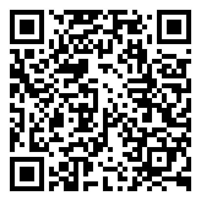 移动端二维码 - 业主空房出租 市中心黄京地段电梯房 价格实惠 楼层好 采光足 - 贺州分类信息 - 贺州28生活网 hezhou.28life.com