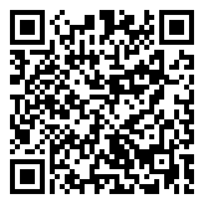 移动端二维码 - 业主急租,要求租客爱干净,看房方便。 - 贺州分类信息 - 贺州28生活网 hezhou.28life.com