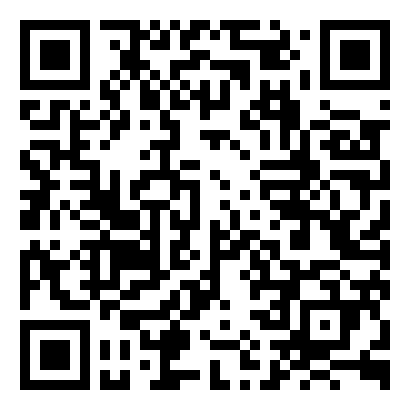 移动端二维码 - 湖广对面的大学生公寓附近的创业园，家具齐全方便看房 - 贺州分类信息 - 贺州28生活网 hezhou.28life.com
