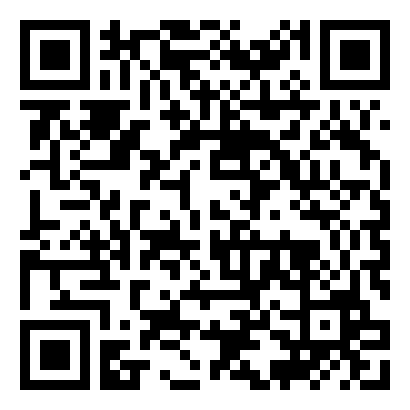 移动端二维码 - 整栋出租靓房，押一付一可以拎包入住 - 贺州分类信息 - 贺州28生活网 hezhou.28life.com