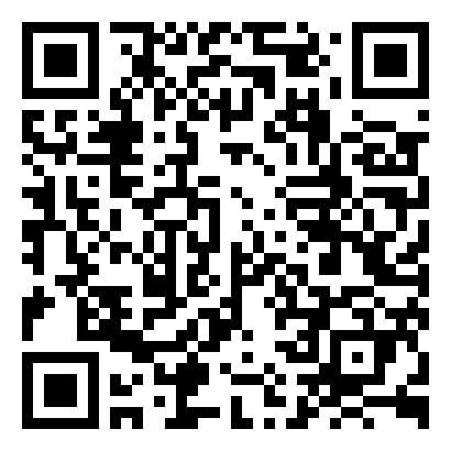 移动端二维码 - 市中心凰金地段 闹中取静 家具家电齐全 吃喝玩乐一应具全 - 贺州分类信息 - 贺州28生活网 hezhou.28life.com